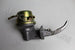 FORD FUEL PUMP BANTAM 1.6 F6 98