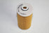 HONDA CRV FUEL FILTER N22 2010