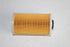 HONDA CRV FUEL FILTER N22 2010