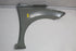 HYUNDAI ELANTRA J7 FENDER LF