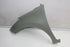 HYUNDAI ELANTRA J7 FENDER LF