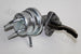 FORD FUEL PUMP  BANTAM 1.4I 1997