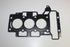 PEUGEOT HEAD GASKET 208 1.0 13-