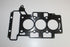 PEUGEOT HEAD GASKET 208 1.0 13-