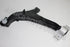 NISSAN CONTROL ARM MAXIMA LH 3.0LT 2004