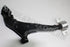 NISSAN CONTROL ARM MAXIMA RH 3.0LT 2004