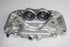 TOYOTA HILUX GD6 FRONT BRAKE CALIPER LH 2016 UP