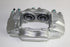 TOYOTA HILUX GD6 FRONT BRAKE CALIPER LH 2016 UP