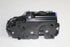 VW POLO/VIVO REAR RIGHT DOOR LOCK MECH 6 PIN 2002 - 2009