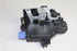 VW POLO/VIVO REAR RIGHT DOOR LOCK MECH 6 PIN 2002 - 2009
