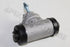 NISSAN BRAKE MASTER CYLINDER NV350 2.5 REAR 2015