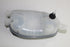 MERC WATER BOTTLE W176/W246