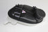 MERC WATER BOTTLE W176/W246