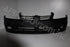 NISSAN BUMPER ALMERA 1.6 FRONT 2013