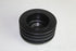 ISUZU CRANK PULLEY KB250 2.5 89-04