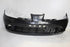 NISSAN BUMPER TIIDA 1.8 FRONT 2008