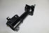 DAIHATSU SIRION FRONT LHS SHOCK 1.3 2006