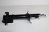 DAIHATSU SIRION FRONT LHS SHOCK 1.3 2006