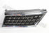 NISSAN GRILLE TIIDA 1.8 LH 2008