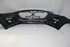 SUZUKI FRONT BUMPER FOG HOLES SWIFT 1.4 2018-