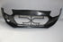 SUZUKI FRONT BUMPER FOG HOLES SWIFT 1.4 2018-