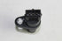 KIA RIO CAMSHAFT SENSOR 1.4 05-12