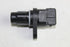 KIA RIO CAMSHAFT SENSOR 1.4 05-12