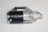 MITSUBISHI STARTER OUTLANDER 2.4 4B12 2005