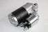 MITSUBISHI STARTER OUTLANDER 2.4 4B12 2005