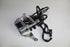 AUDI A4 IGNITION COIL 6CYL 2.8 ABC  1996