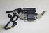 AUDI A4 IGNITION COIL 6CYL 2.8 ABC  1996