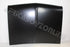 NISSAN BONNET 1400 CHAMP 94-