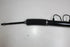 TOYOTA STEERING RACK COROLLA 1.6 4A-F 84-93