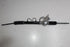 TOYOTA STEERING RACK COROLLA 1.6 4A-F 84-93