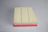 FORD AIR FILTER FIESTA 1.0 17-23