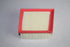 FORD AIR FILTER FIESTA 1.0 17-23