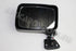 NISSAN DOOR MIRROR 1400 LH 97-
