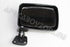 NISSAN DOOR MIRROR 1400 RH 97-