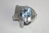 TATA WATER PUMP SUPER ACE 475IDT