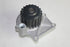 TATA WATER PUMP SUPER ACE 475IDT