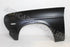 NISSAN FENDER 1400 CHAMP L/H 94-