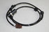 NISSAN XTRAIL FRONT LEFT FRONT SPEED SENSOR 2002