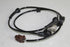 NISSAN XTRAIL FRONT LEFT FRONT SPEED SENSOR 2002