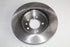 LANDROVER BRAKE DISC DISCOVER 3 2.7 FRONT L=R 05-08