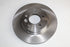 LANDROVER BRAKE DISC DISCOVER 3 2.7 FRONT L=R 05-08