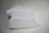 MAZDA 3 COOLANT BOTTLE 2007