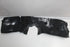 CHEV UTILITY LHS FRONT FENDERLINER 12-17