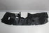 CHEV UTILITY LHS FRONT FENDERLINER 12-17