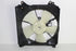HONDA RADIATOR FAN MOBILIO L15