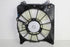 HONDA RADIATOR FAN MOBILIO L15